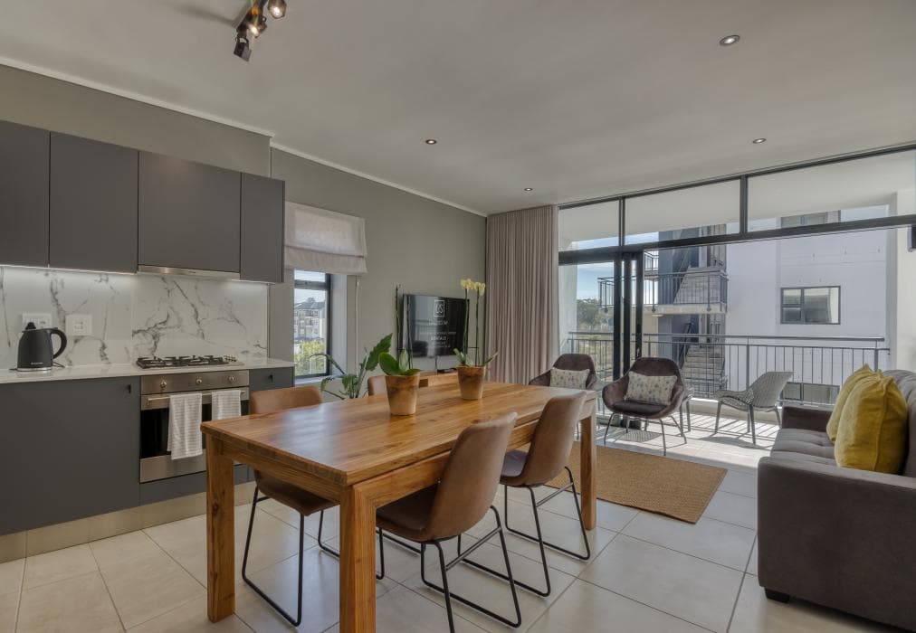 Paardevlei Lifestyle 538