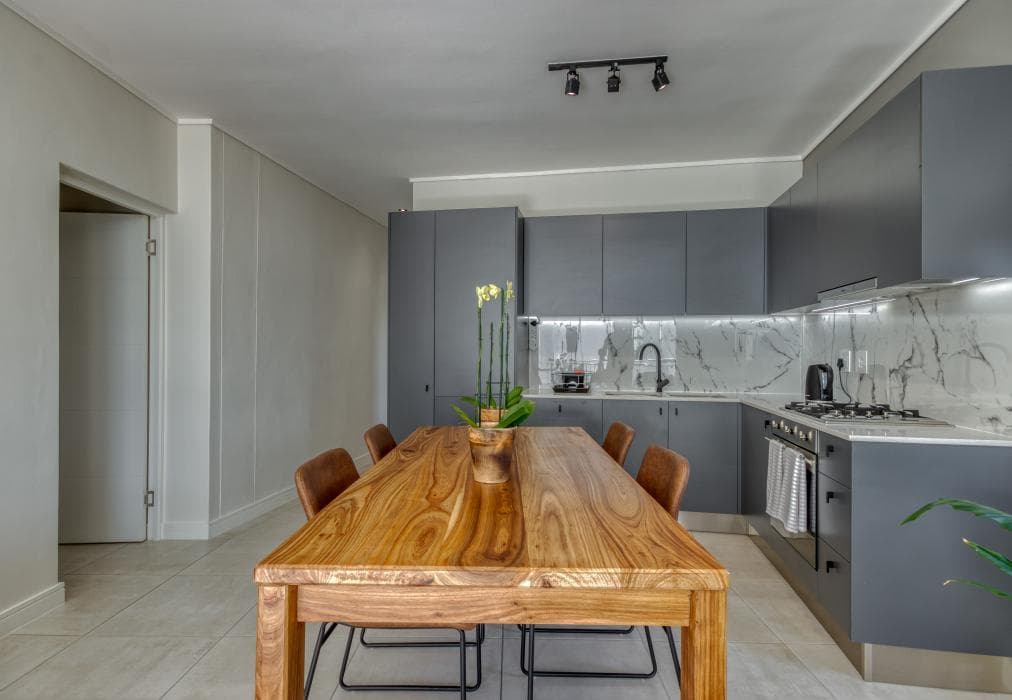 Paardevlei Lifestyle 538