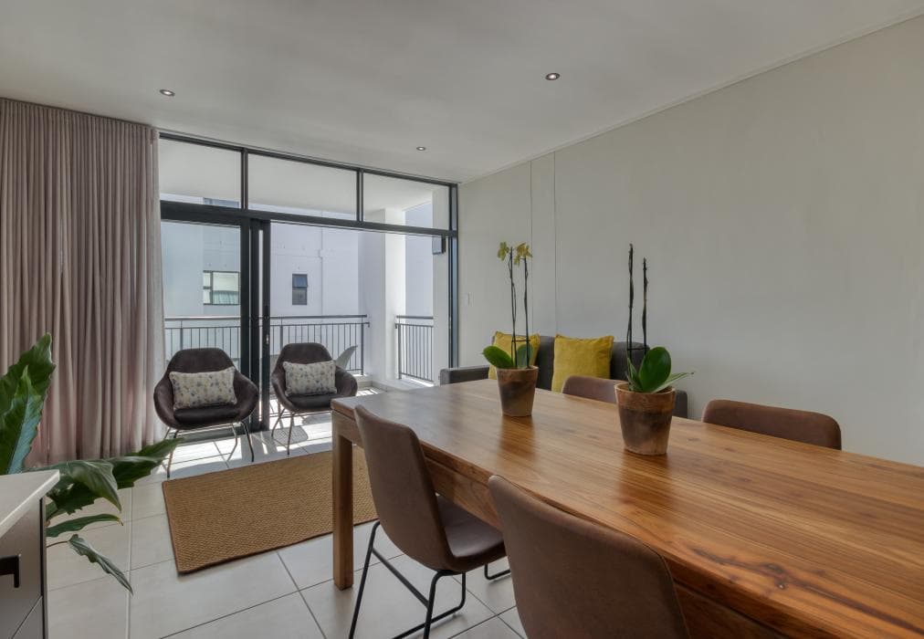 Paardevlei Lifestyle 538