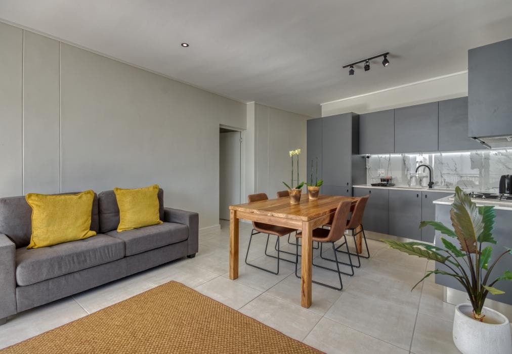 Paardevlei Lifestyle 538