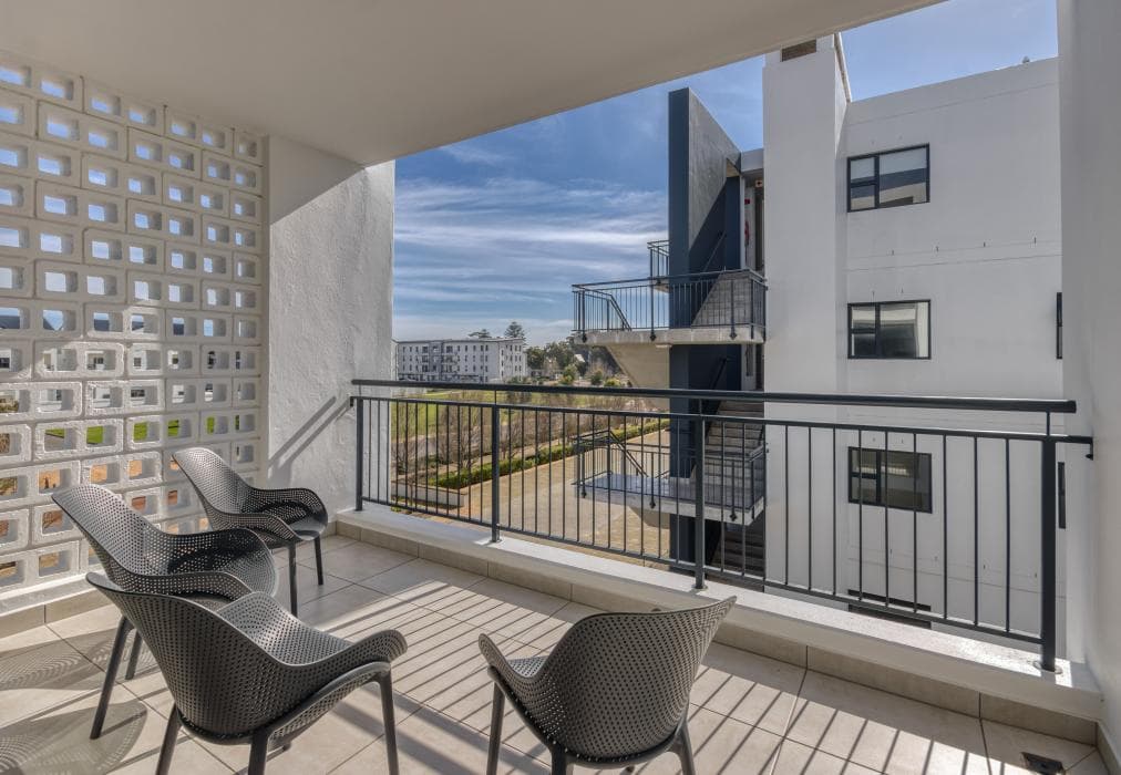 Paardevlei Lifestyle 538