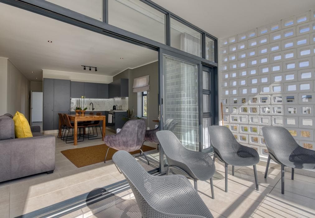 Paardevlei Lifestyle 538