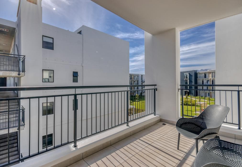 Paardevlei Lifestyle 538