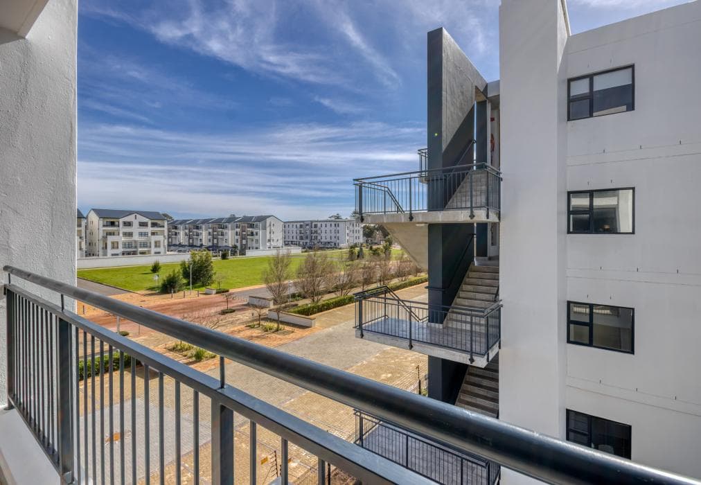 Paardevlei Lifestyle 538