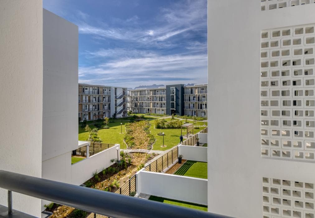 Paardevlei Lifestyle 538