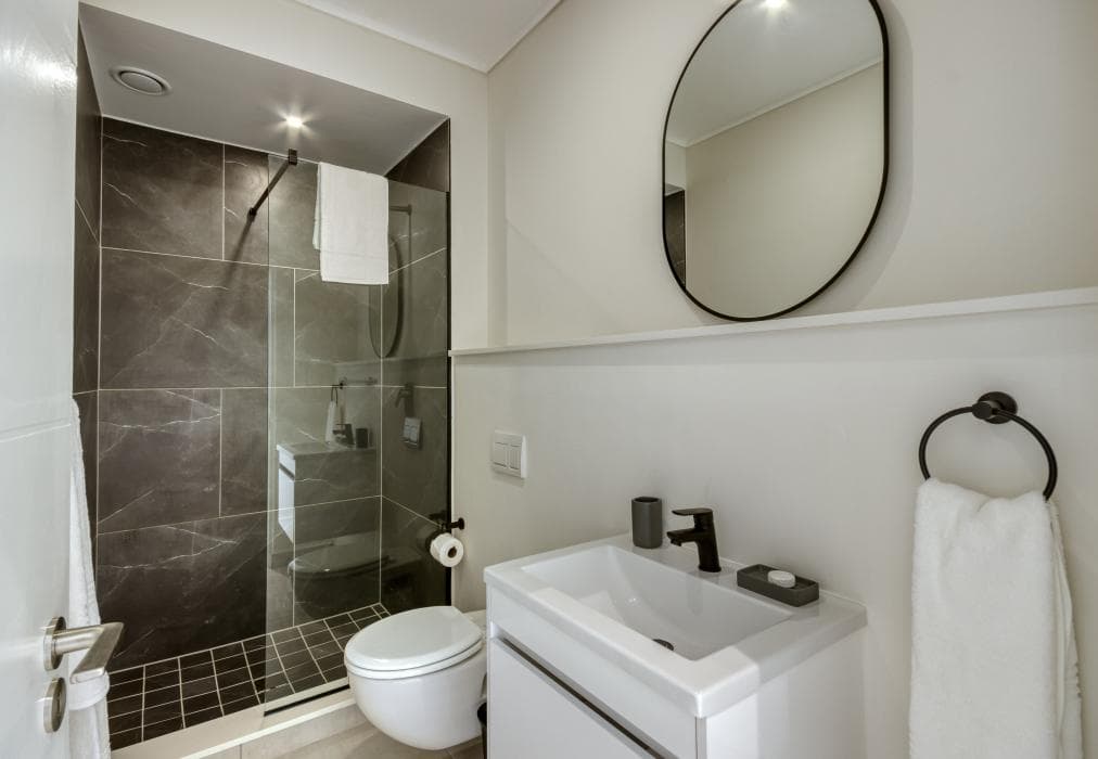 Paardevlei Lifestyle 538