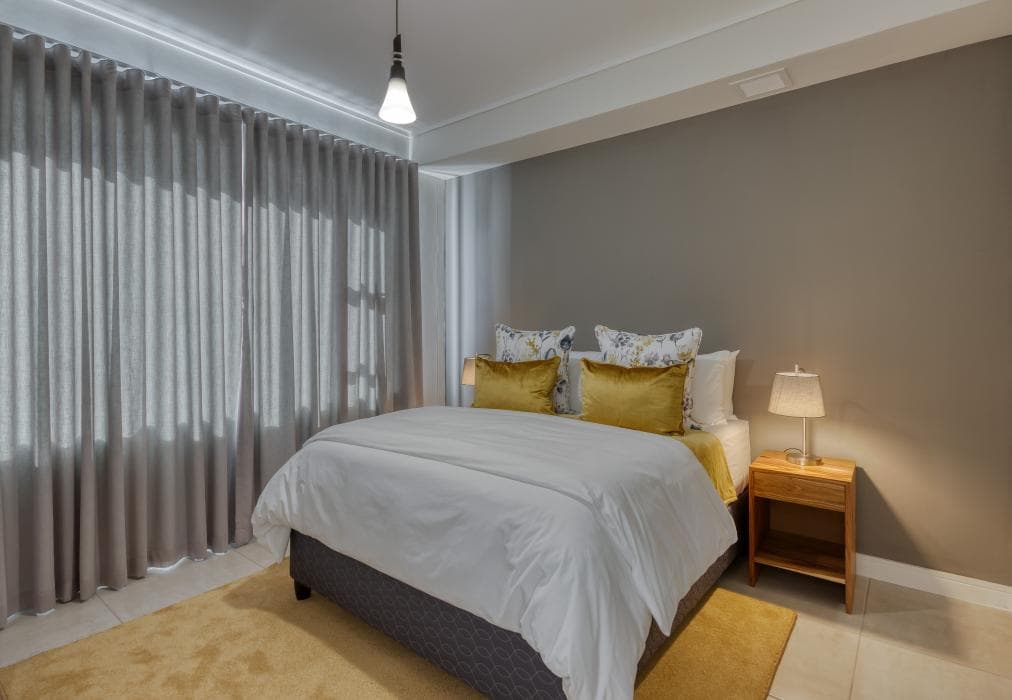 Paardevlei Lifestyle 538