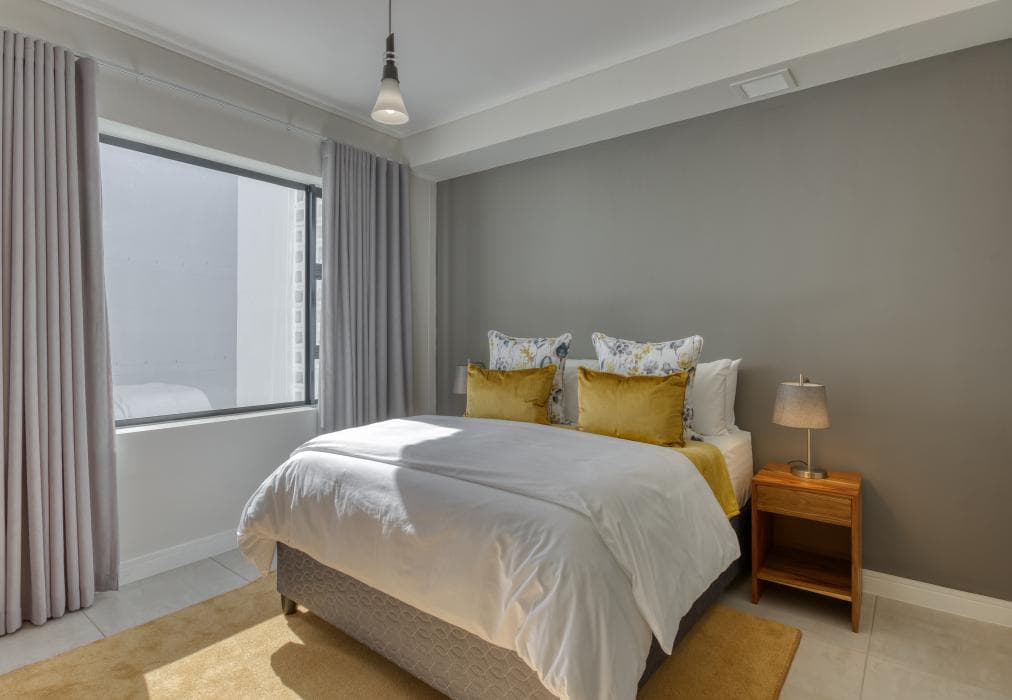 Paardevlei Lifestyle 538