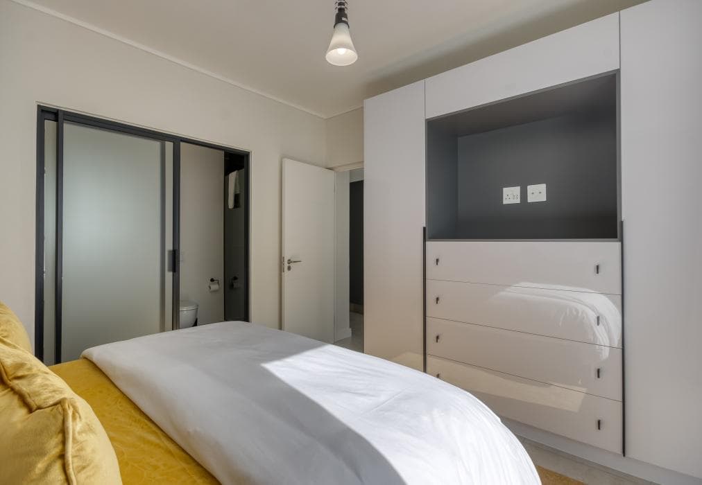 Paardevlei Lifestyle 538