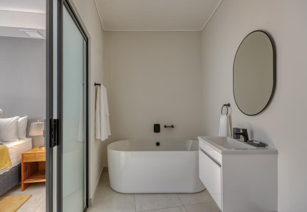 Paardevlei Lifestyle 538