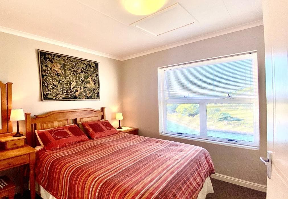 Jamaican Palms 27 Marina Martinique