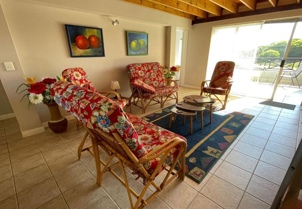 Jamaican Palms 27 Marina Martinique