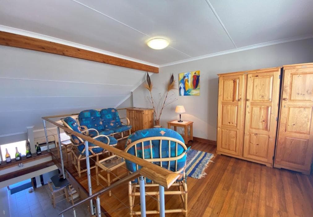 Jamaican Palms 27 Marina Martinique