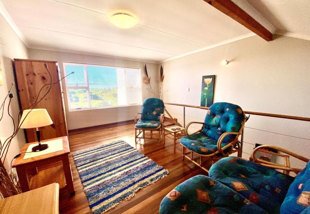 Jamaican Palms 27 Marina Martinique