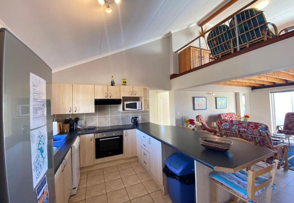 Jamaican Palms 27 Marina Martinique