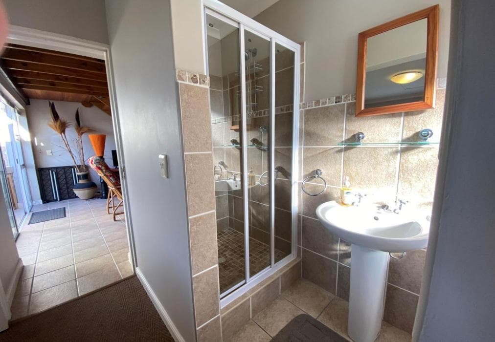 Jamaican Palms 27 Marina Martinique