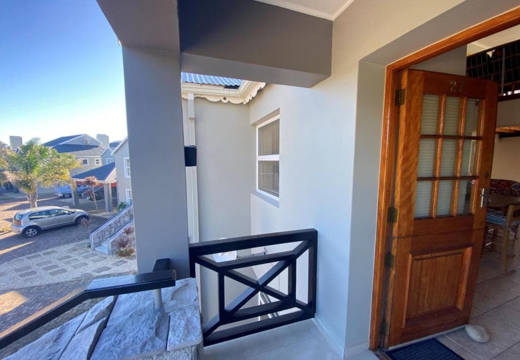 Jamaican Palms 27 Marina Martinique