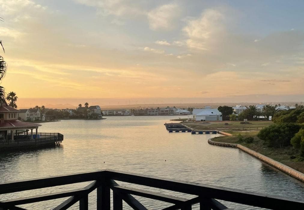 Jamaican Palms 27 Marina Martinique