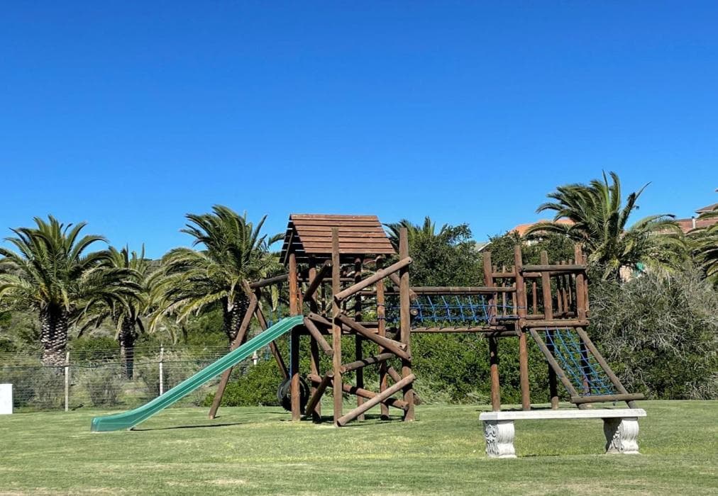 Jamaican Palms 27 Marina Martinique