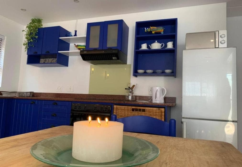 Sea La Vie, Sunset Beach