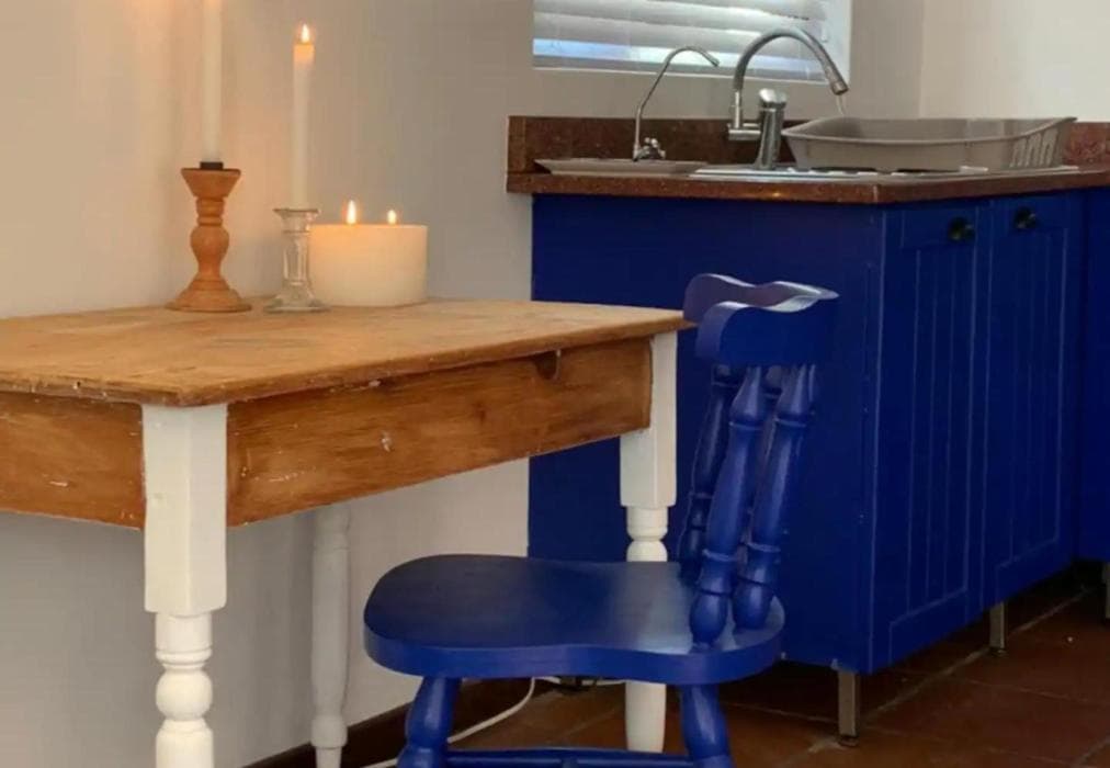 Sea La Vie, Sunset Beach