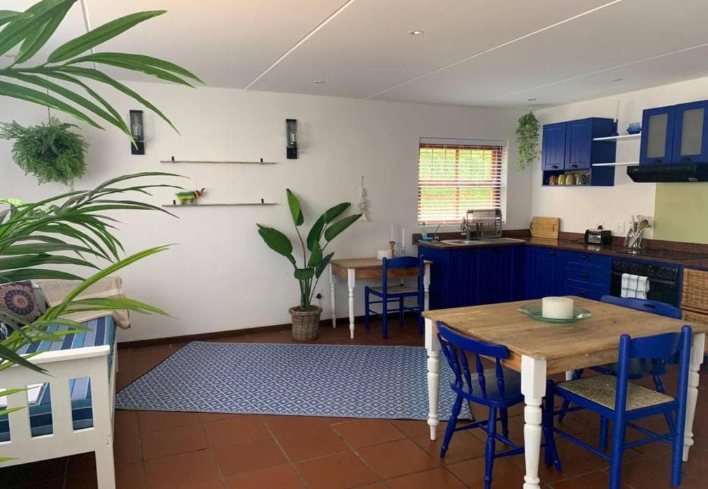 Sea La Vie, Sunset Beach