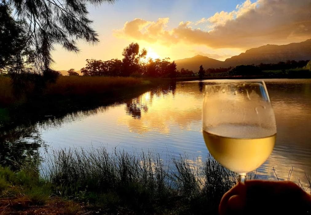 L'Bloom Family House