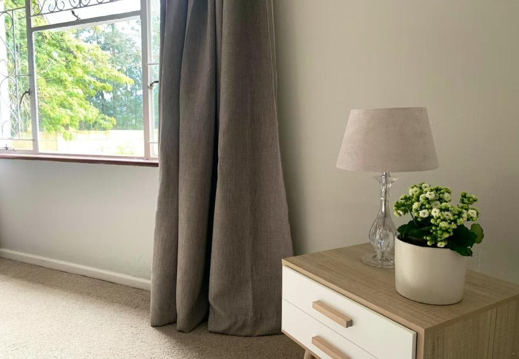 L'Bloom Family House