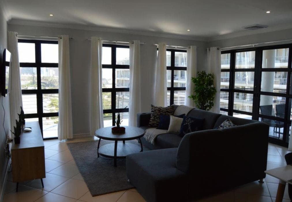 62 Harbour View Heights