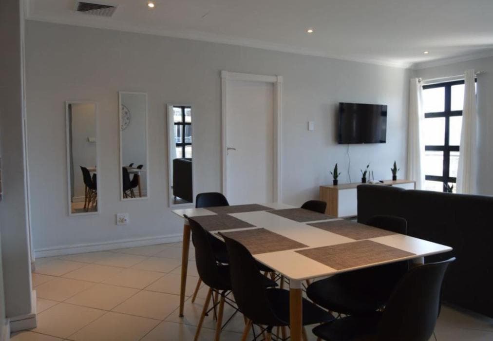 62 Harbour View Heights