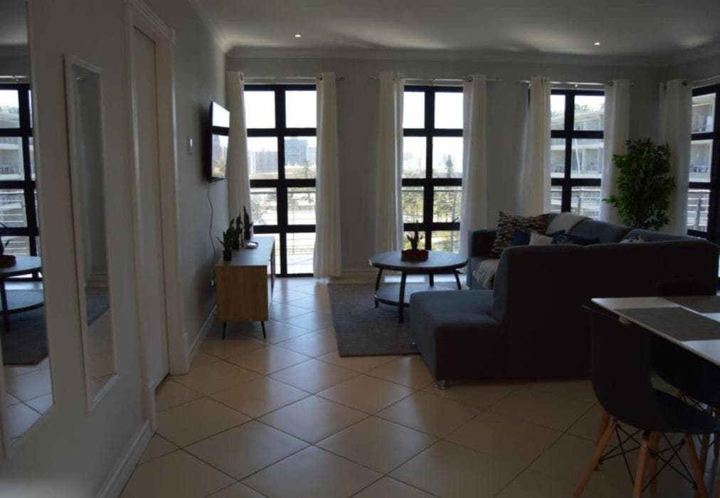 62 Harbour View Heights