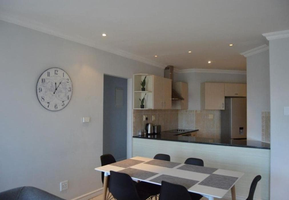 62 Harbour View Heights