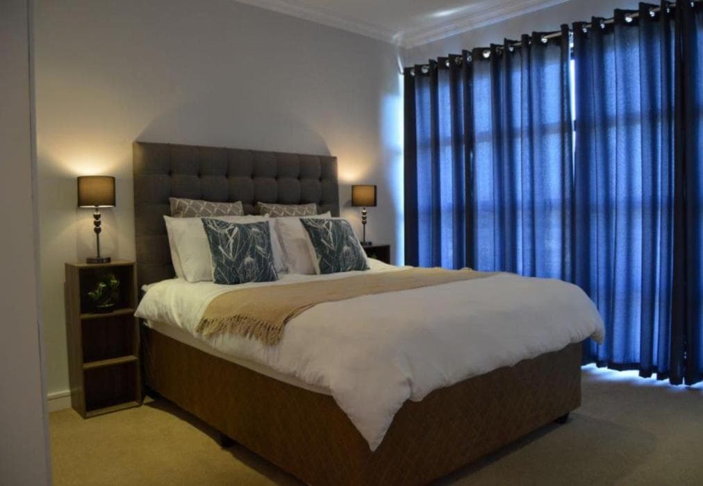 62 Harbour View Heights