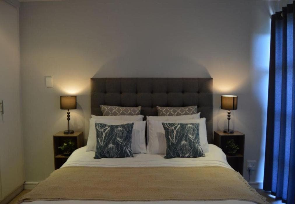 62 Harbour View Heights