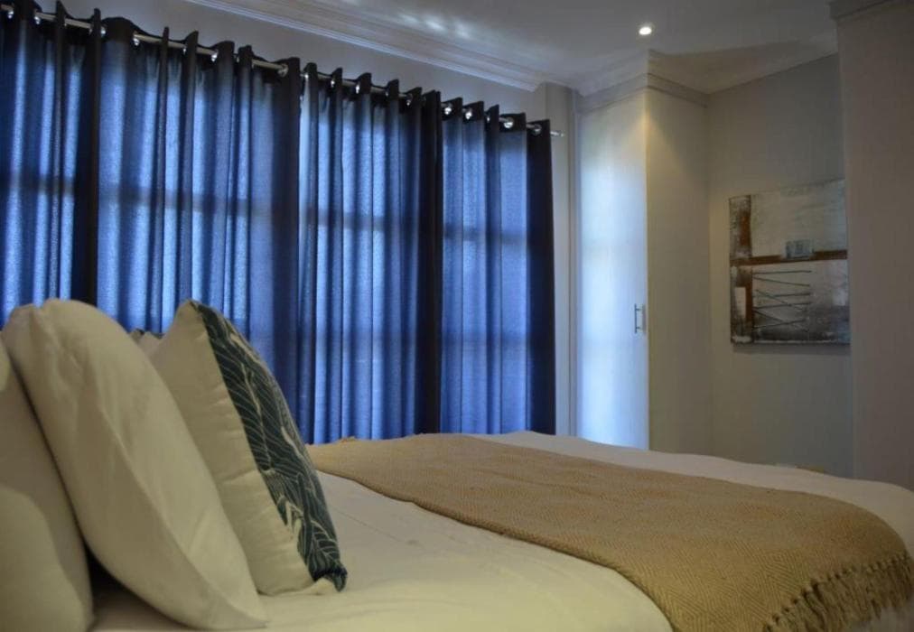 62 Harbour View Heights