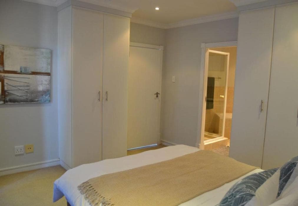 62 Harbour View Heights