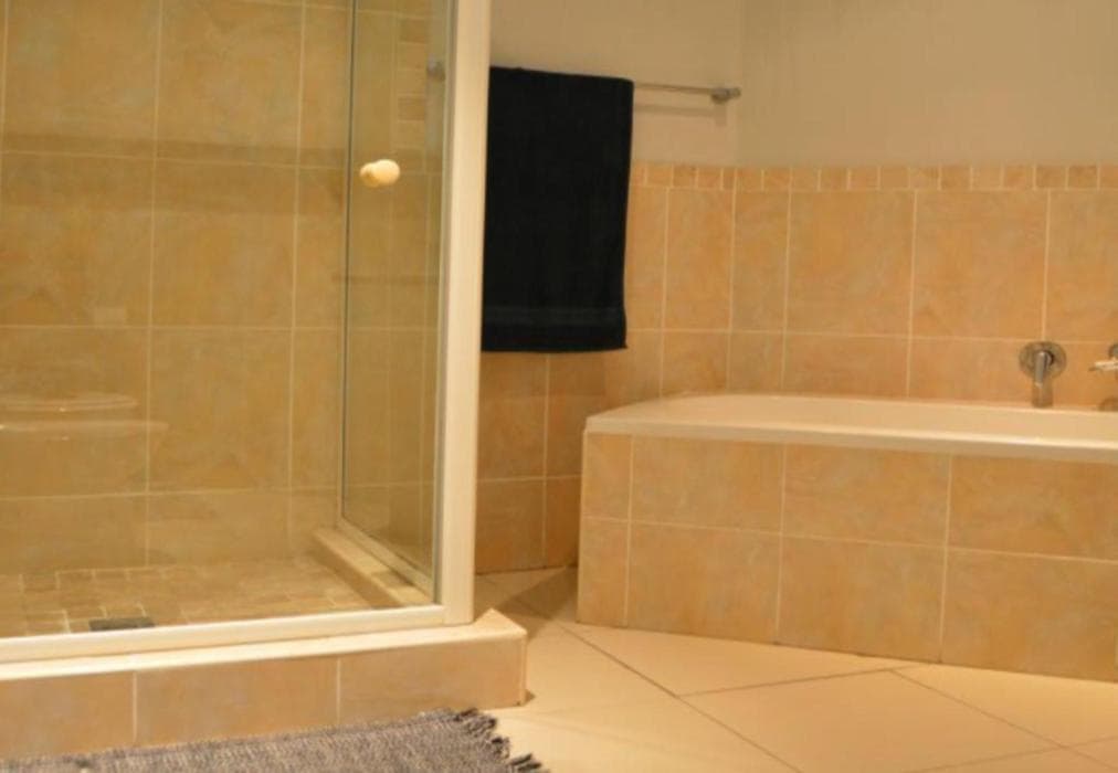 62 Harbour View Heights