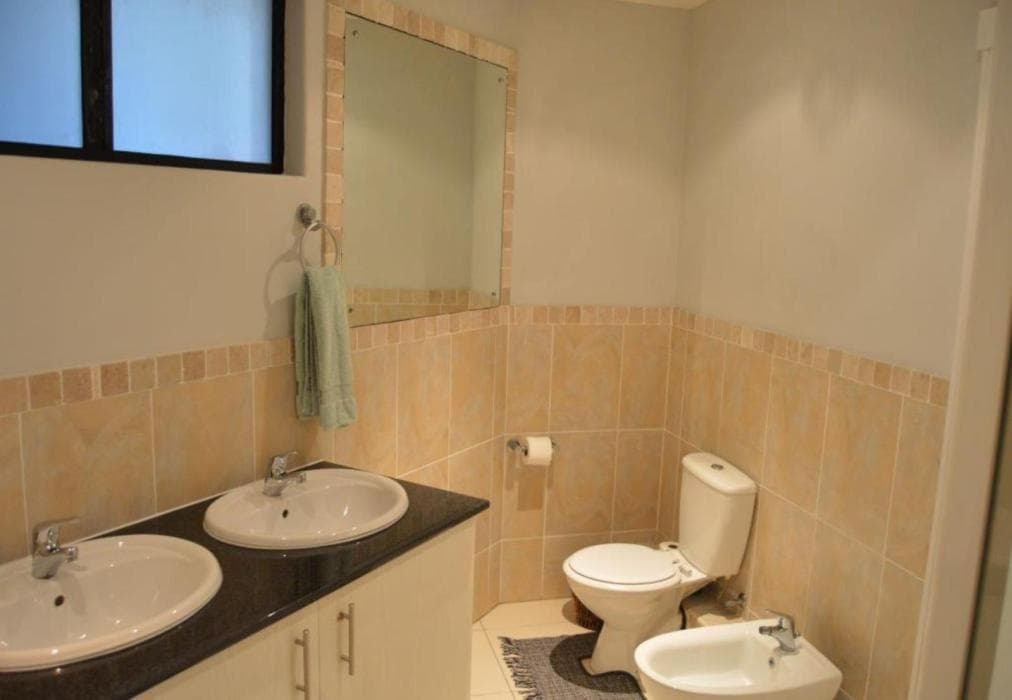 62 Harbour View Heights