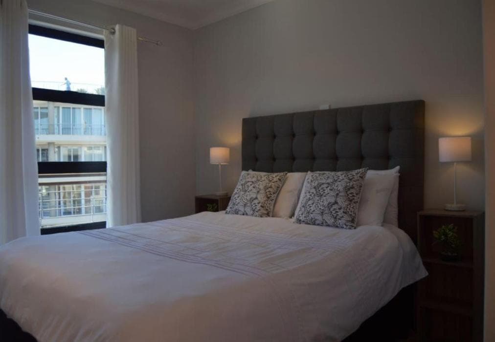 62 Harbour View Heights