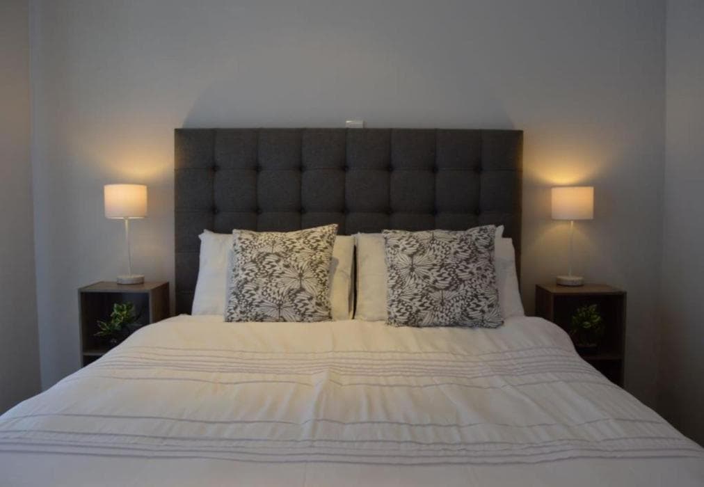 62 Harbour View Heights