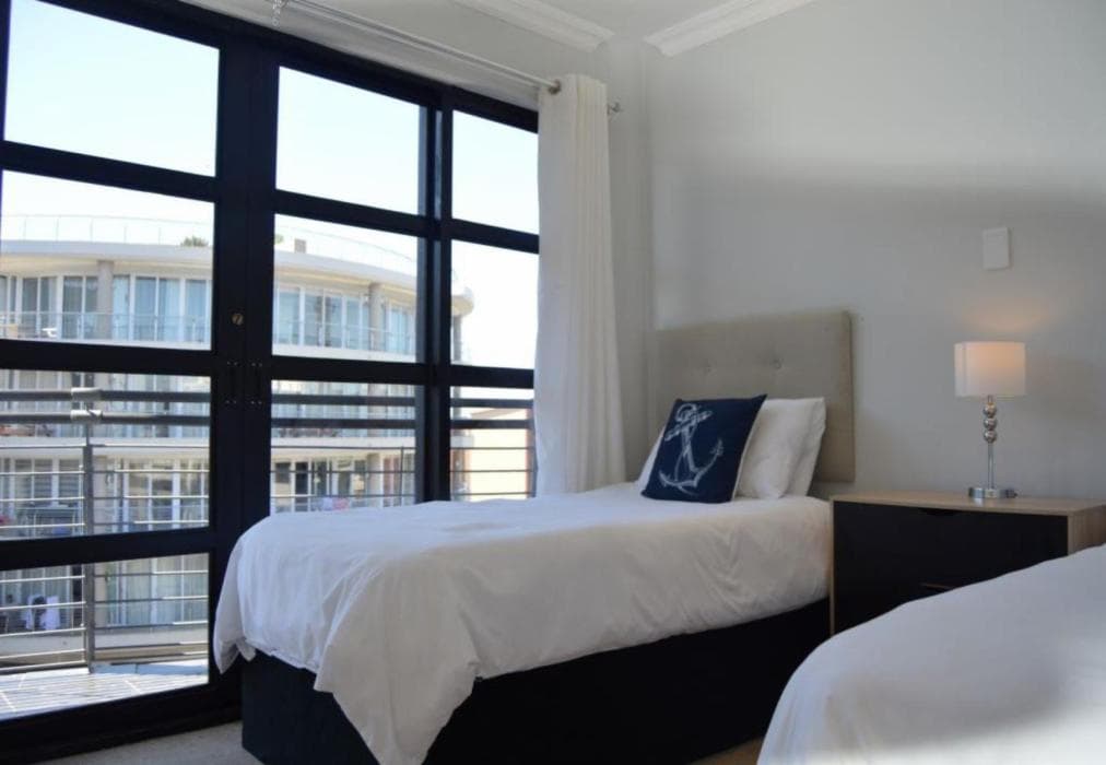 62 Harbour View Heights