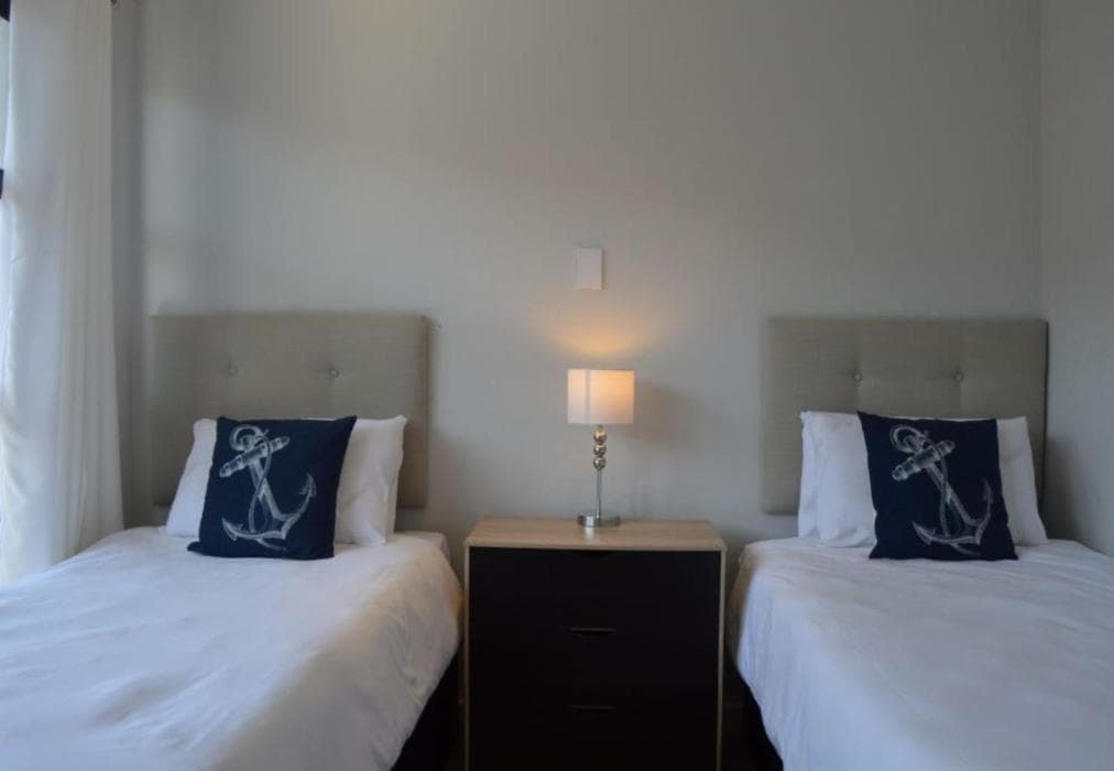 62 Harbour View Heights