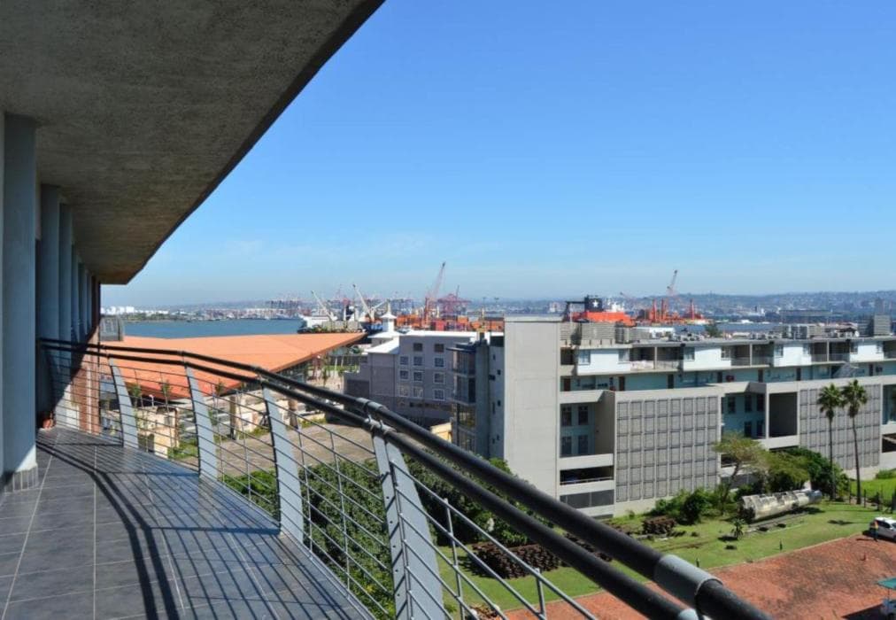 62 Harbour View Heights