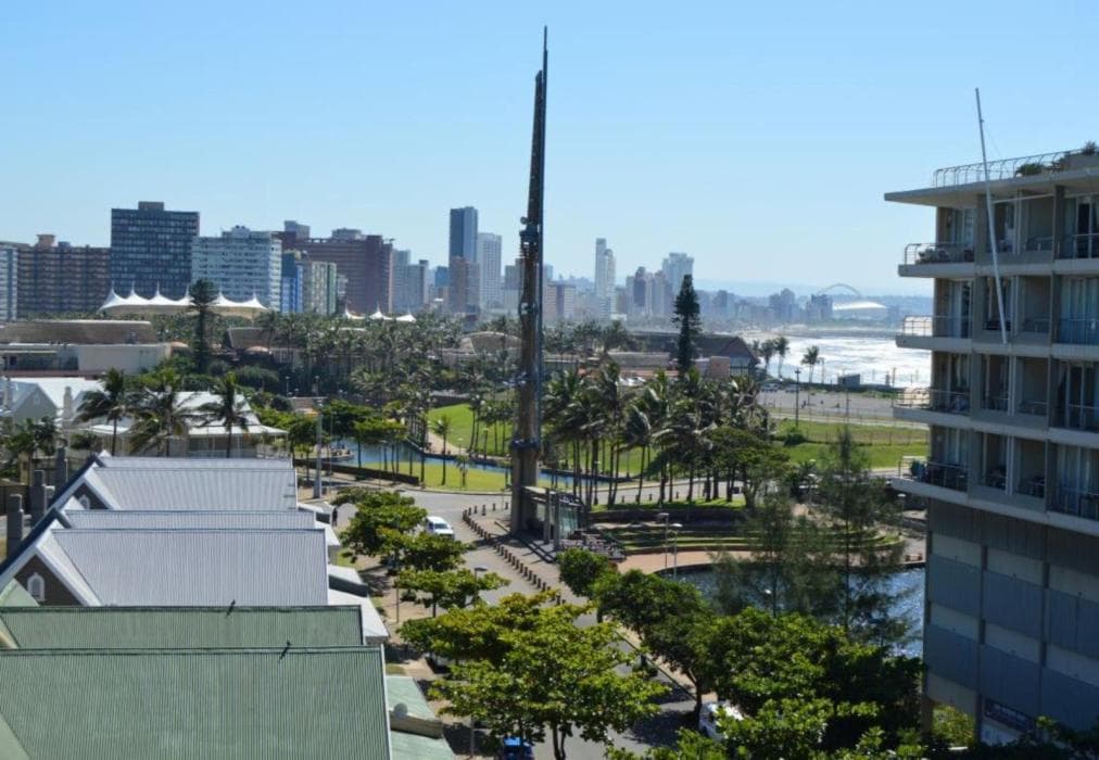 62 Harbour View Heights