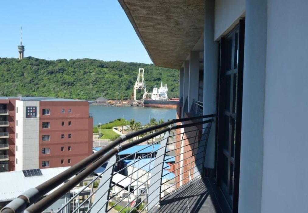 62 Harbour View Heights