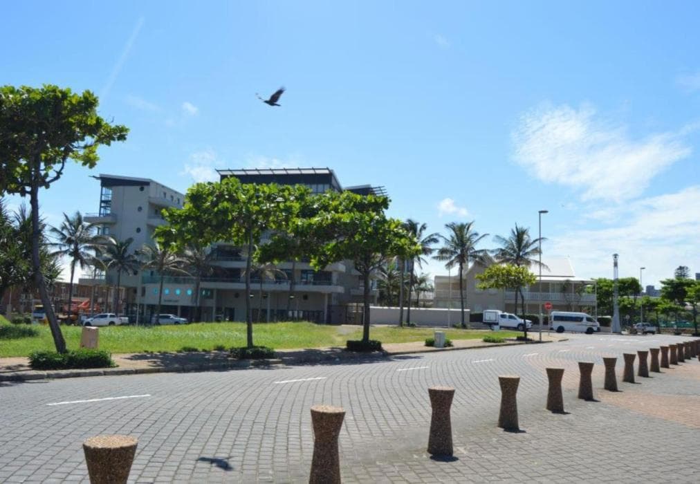 62 Harbour View Heights