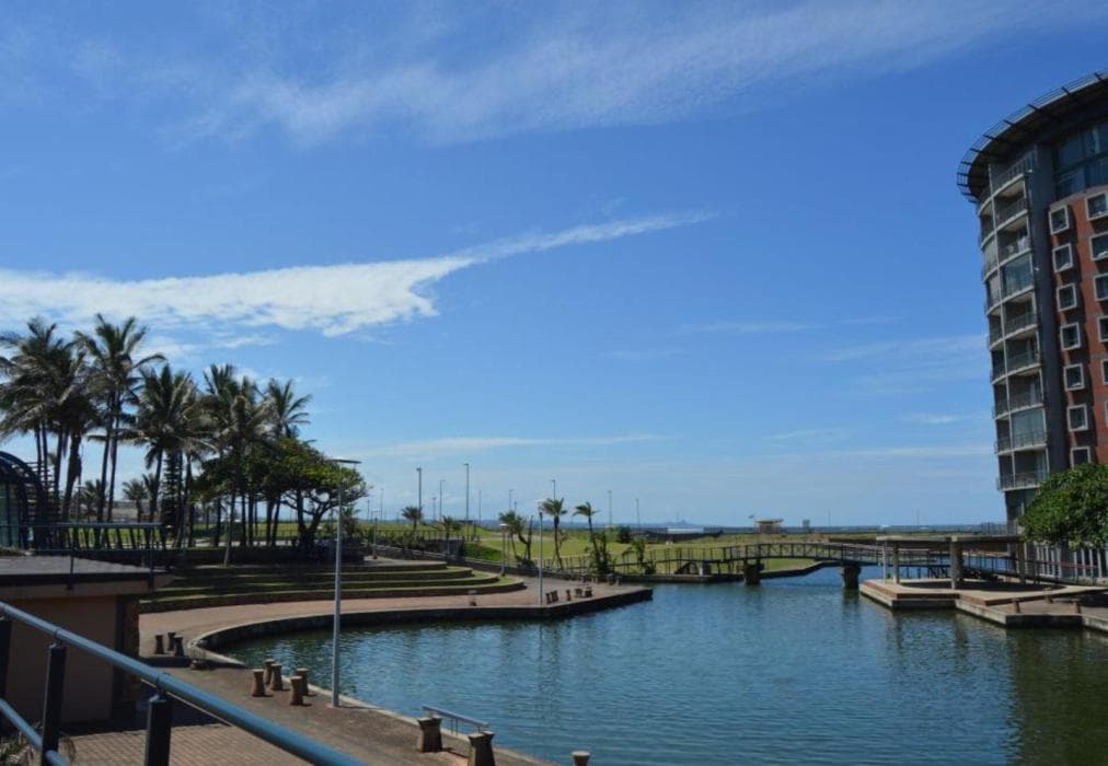 62 Harbour View Heights