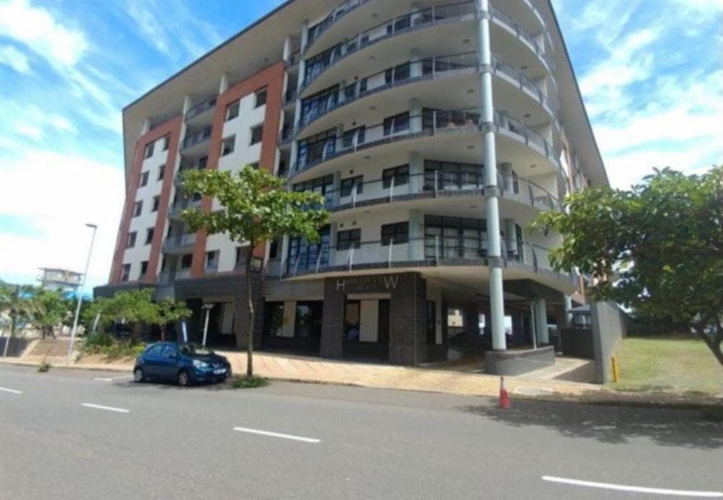 62 Harbour View Heights