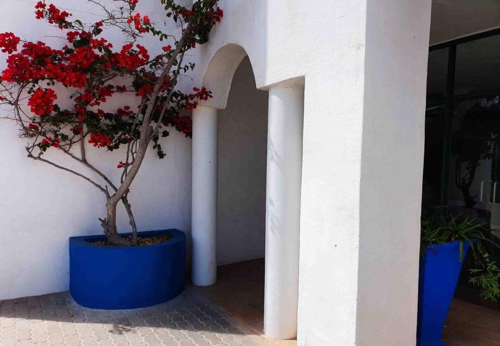 Raaswater @WestCoastLife