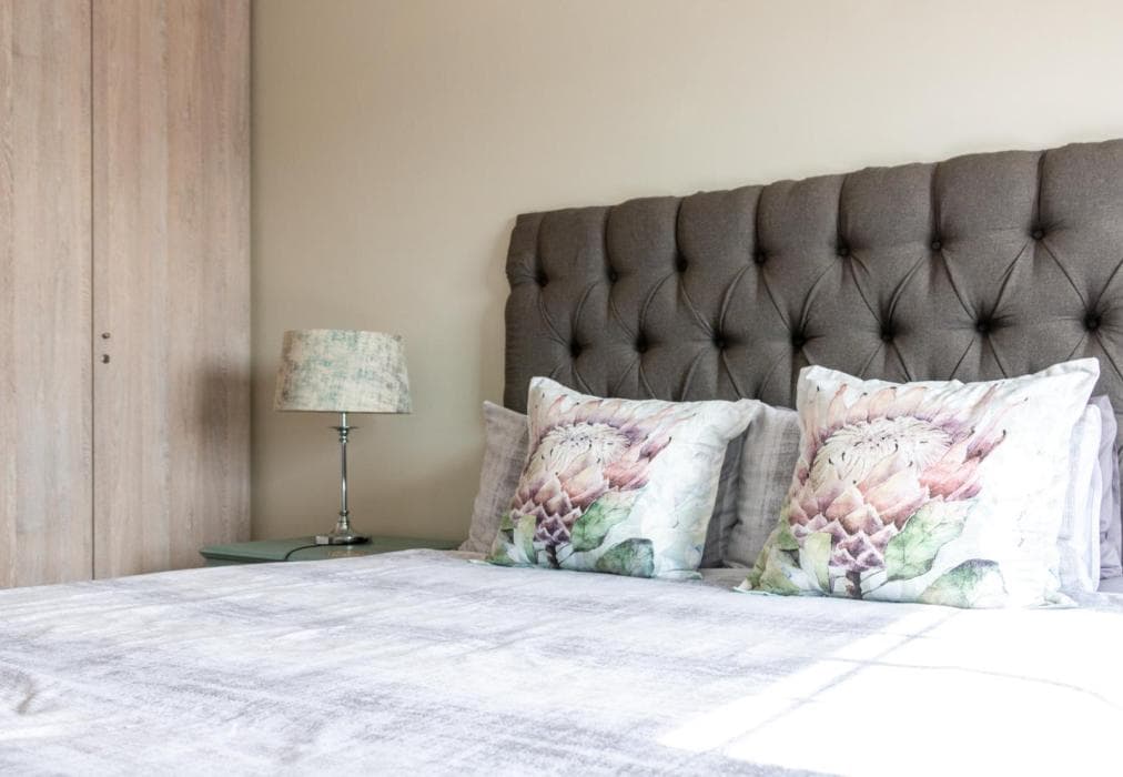 Langebaan Lagoon Villa